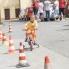 Corleone 2008 (50)